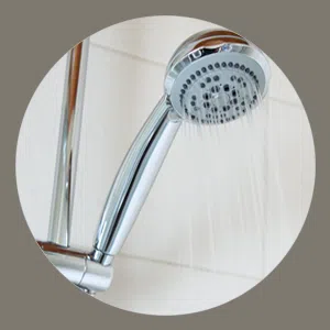 Plumber Repair Pembroke Pines FL,  754-206-7848