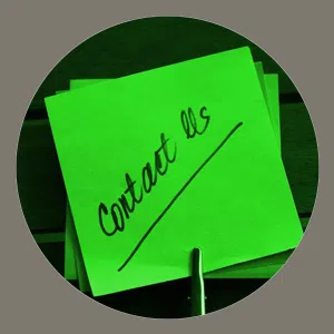 Plumber Repair Pembroke Pines FL,  754-206-7848