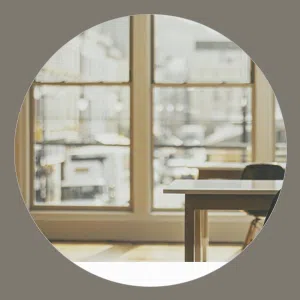 Plumber Repair Pembroke Pines FL,  754-206-7848