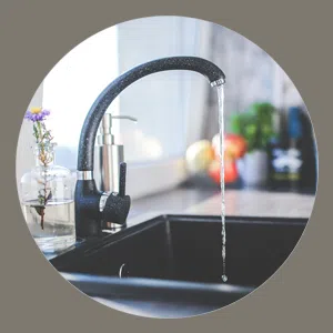 Plumber Repair Pembroke Pines FL,  754-206-7848