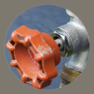 Plumber Repair Pembroke Pines FL,  754-206-7848